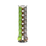 Leziter Kávékapszula tartó állvány 32 db Mobalis Homvera