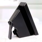 Leziter X-Tum Mobiltelefon erősítő Mobalis Homvera