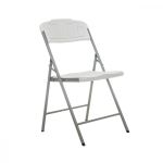 Mirpol Scaun de grădină viu Mobalis Homvera