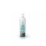 Wellis Aromă spa - Polinezia 250 ml Mobalis Homvera