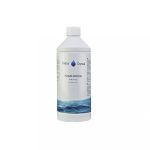 Wellis Pentru InClear Wellis Crystal Habstop 1 l Mobalis Homvera