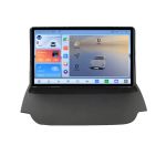 Navigatie Ford Ecosport 2013-2016 C-232 Android 8 Core 2.2 Ghz 8+128 Qled 1K ADAS 4G LTE GPS 360 KIT-232+EDT-E409V3 CarStore Technology