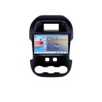 Navigatie Ford Ranger C-245 Android 8 Core 2.2 Ghz 8+128 Qled 1K ADAS 4G LTE GPS 360 KIT-245+EDT-E409V3 CarStore Technology