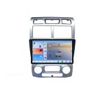 Navigatie Kia Sportage 2005-2007 C-0023 Android 8 Core 2.2 Ghz 8+128 Qled 1K ADAS 4G LTE GPS 360 KIT-0023+EDT-E409V3 CarStore Technology