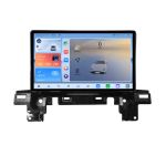 Navigatie Mazda CX5 2018-2020 C-cx5 Android 8 Core 2.2 Ghz 8+128 Qled 1K ADAS 4G LTE GPS 360 kit-cx5+EDT-E409V3 CarStore Technology