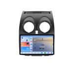 Navigatie Nissan Qashqai C-499 Android 8 Core 2.2 Ghz 8+128 Qled 1K ADAS 4G LTE GPS 360 KIT-499+EDT-E409V3 CarStore Technology