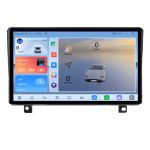 Navigatie Opel Astra H 2006-2015 Android 8 Core 2.2 Ghz 8+128 Qled 1K ADAS 4G LTE GPS 360 kit-astra-h+EDT-E409V3 CarStore Technology