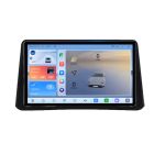 Navigatie Opel Mokka 2012-2016 C-MOKKA1 Android 8 Core 2.2 Ghz 8+128 Qled 1K ADAS 4G LTE GPS 360 KIT-mokka1+EDT-E409V3 CarStore Technology