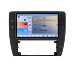 Navigatie Passat B5 1997-2004 Android 8 Core 2.2 Ghz 8+128 Qled 1K ADAS 4G LTE GPS 360 kit-b5+EDT-E409V3 CarStore Technology