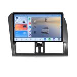 Navigatie dedicata Volvo XC60 2014-2018 sistem Sensus Connect C-272-14 Android 8 Core 2.2 Ghz 8+128 Qled 1K ADAS 4G LTE GPS 360 kit-272-14+EDT-E409V3 CarStore Technology