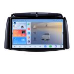 Navigatie Renault Koleos 2009-2016 C-KOLEOS Android 8 Core 2.2 Ghz 8+128 Qled 1K ADAS 4G LTE GPS 360 KIT-KOLEOS+EDT-E409V3 CarStore Technology