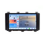 Navigatie Toyota Auris 2013-2018 Android 8 Core 2.2 Ghz 8+128 Qled 1K ADAS 4G LTE GPS 360 CarStore Technology