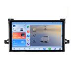 Navigatie Toyota Urbancruiser 2009-2014 Android 8 Core 2.2 Ghz 8+128 Qled 1K ADAS 4G LTE GPS 360 CarStore Technology