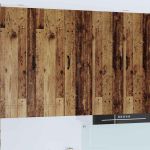 Dulap de bucătărie Lemn Vechi 30 x 31 x 100 cm Lemn compozit GartenMobel Dekor