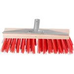 Matura exterior, cu razuitor metalic, 30 cm, Geco GartenVIP DiyLine