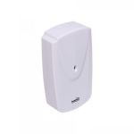 Senzor extern pentru statie meteo hcw25, fixare perete, raza actiune 60 m MultiMark GlobalProd