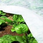 Folie microporoasa anti inghet, 17 g/mp, latime 1.6 m, lungime 10 m, reutilizabila MultiMark GlobalProd