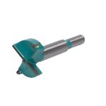 TOTAL - FREZA PENTRU LEMN D35MM PowerTool TopQuality
