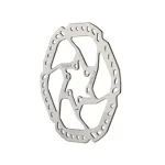 Disc frana DT160B Promax 160 mm, cu suruburi Ultimate FactoryBikes