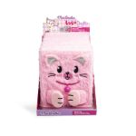 MARTINELIA LULU SI DUKI PALETA DE MACHIAJ SuperHeroes ToysZone