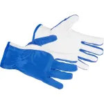 Manusi piele de capra, poliester, marimea 10/XL, Strend Pro Orsa GartenVIP DiyLine