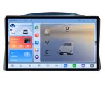 Navigatie Jeep Grand Cherokee 2004-2007 Android ecran Qled 2K Octa core 4+32 Kit-cherokee-2007+EDT-E410V3 CarStore Technology