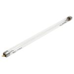 Tub bactericid uvc 8w, soclu g5, 253.7 nm, philips MultiMark GlobalProd