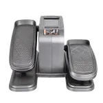 Bicicleta eliptica mini inSPORTline Elnero FitLine Training