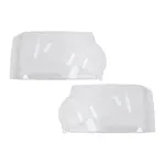 Sticle Far Land Range Rover III Vogue L322 (2006-2009) Clare Performance AutoTuning