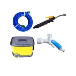 Galeata electrica apa fierbinte pentru montaj folie auto 25L PPF TPU TPH  Cod: GLT1 Automotive TrustedCars