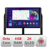 Navigatie Jeep Grand Cherokee 1999-2004 C-cherokee-old Android Octa Core Ecran 2K QLED GPS 4G 4+32GB 360 kit-cherokee-old+EDT-E409-2K CarStore Technology