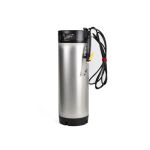 Pompa pulverizator presiune 19 litri pentru folii auto, colant, folie PPF profesionala Cod: PMP-19L Automotive TrustedCars