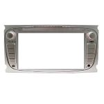 Kit Instalare navigatie de 7 inchi Ford oval universal CarStore Technology