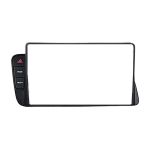 Kit Instalare navigatie de 9 inchi Audi A4 A5 B8 cu MMI3G CarStore Technology