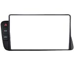 Kit Instalare navigatie de 9 inchi Audi A4 B8 2008-2016 CarStore Technology