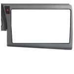 Kit Instalare navigatie de 9 inchi Audi A6 C6 2004-2010 CarStore Technology