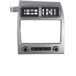 Kit Instalare navigatie de 9 inchi Audi Q7 2005-2015 CarStore Technology