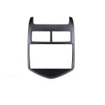 Kit Instalare navigatie de 9 inchi Chevrolet Aveo 2010-2013 CarStore Technology