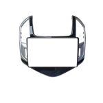 Kit Instalare navigatie de 9 inchi Chevrolet Cruze 2013- KIT-1267 CarStore Technology