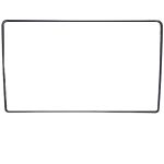 Kit Instalare navigatie de 9 inchi Citroen C3 2018- CarStore Technology