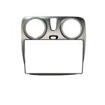 Kit Instalare navigatie de 9 inchi Dacia Dokker CarStore Technology