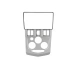 Kit Instalare navigatie de 9 inchi Dacia Logan 1 2003-2010 CarStore Technology