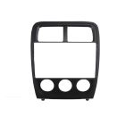 Kit Instalare navigatie de 9 inchi Dodge Caliber 2008-2010 CarStore Technology