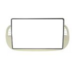 Kit Instalare navigatie de 9 inchi Fiat 500 2007-2015 CarStore Technology