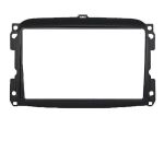 Kit Instalare navigatie de 9 inchi Fiat 500L 2012-2017 CarStore Technology