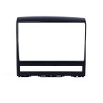 Kit Instalare navigatie de 9 inchi Fiat Albea 2009-2014 CarStore Technology