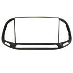 Kit Instalare navigatie de 9 inchi Fiat DOBLO 2015-2018 CarStore Technology