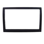 Kit Instalare navigatie de 9 inchi Fiat Ducato 2006- CarStore Technology