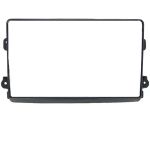 Kit Instalare navigatie de 9 inchi Fiat Ducato 2021- CarStore Technology