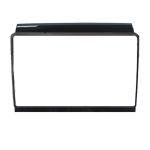 Kit Instalare navigatie de 9 inchi Fiat Ducato varianta high CarStore Technology